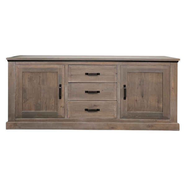 Dressoir ''Expierience''