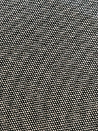 Modulaire Hoekbank Passe Partout Antraciet - Gereinigd